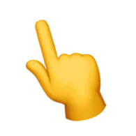 Tap